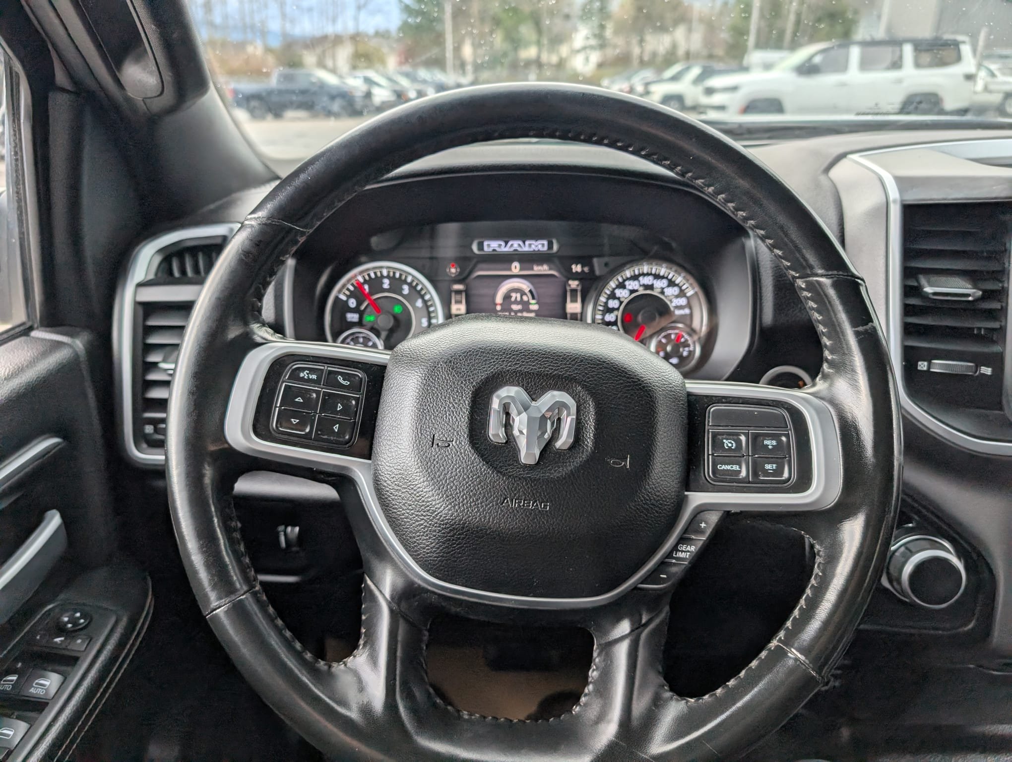 Photo 19